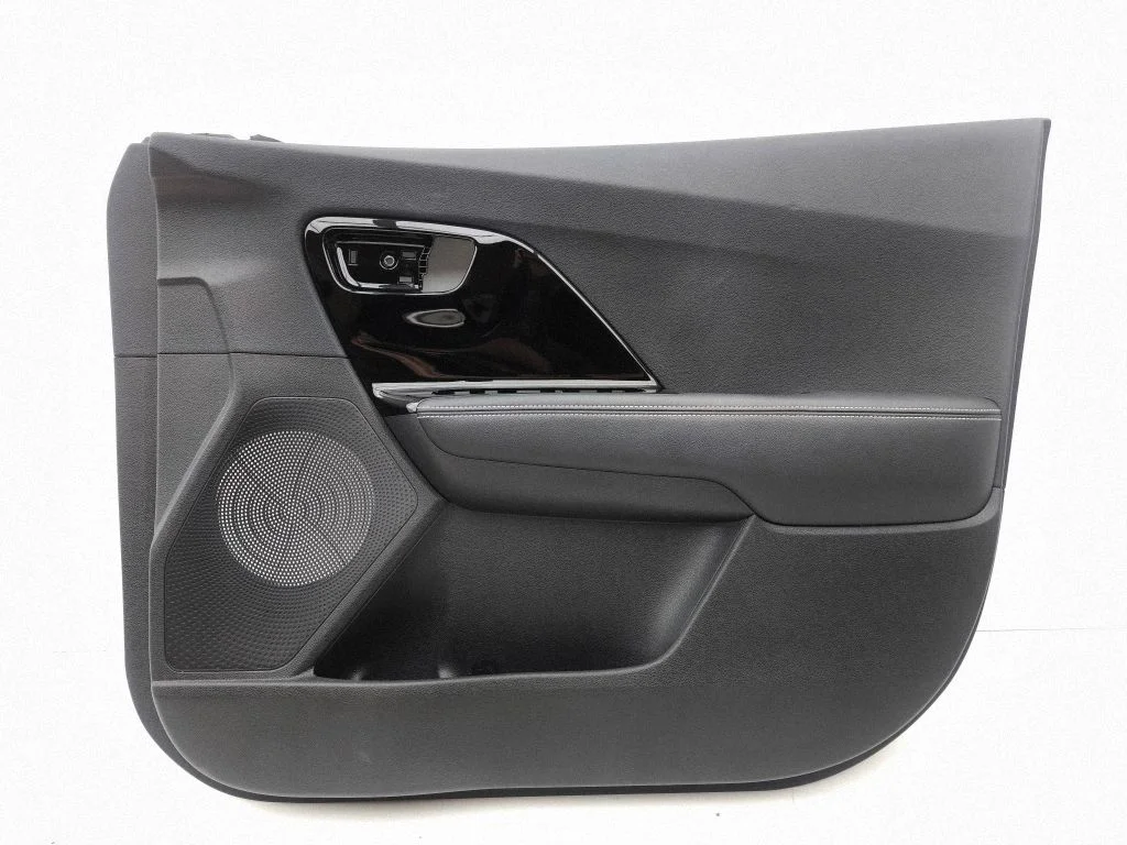 Front door card panel trim – KIA Niro (2016-2022)