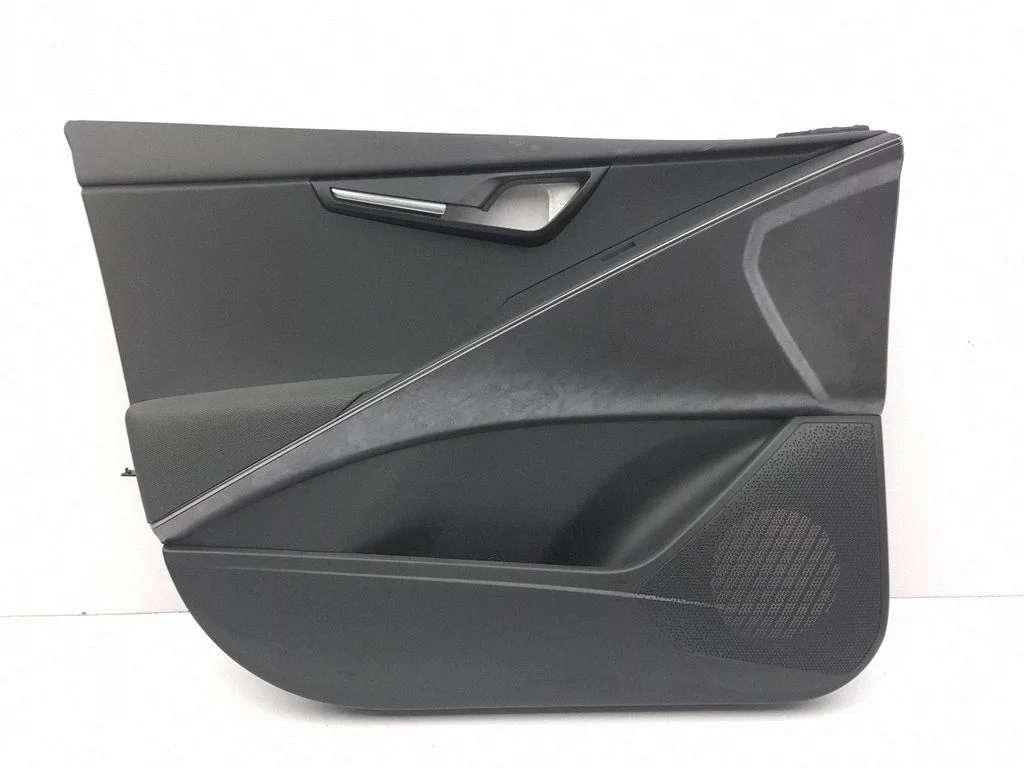 Front door card panel trim – KIA Niro (2022-)