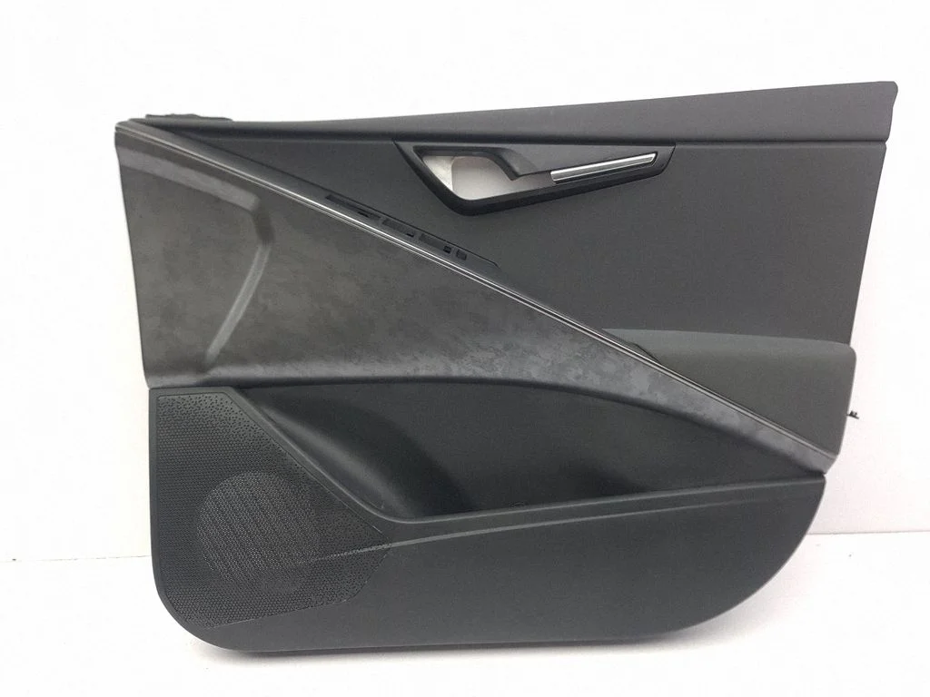 Front door card panel trim – KIA Niro (2022-)