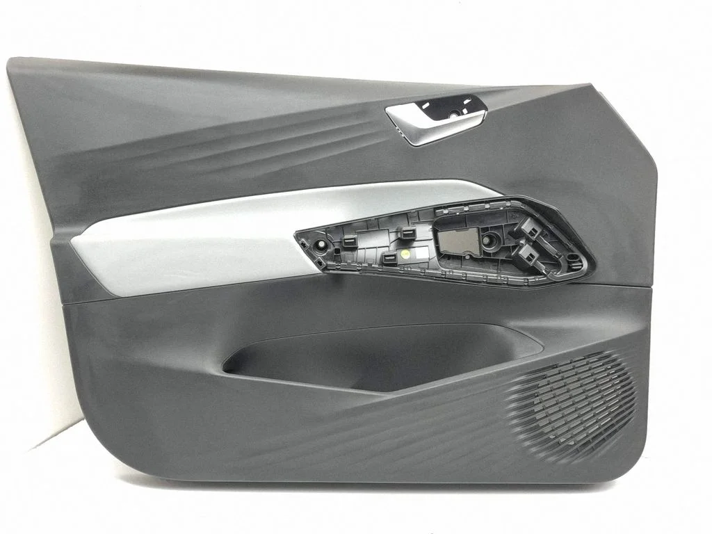 Boczek drzwi przednich – Volkswagen ID.3 (2019-)