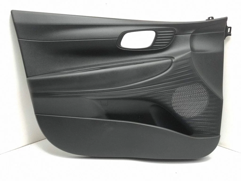 Eesmiste uste sisevooder – Hyundai i20 (BC3 BI3) (2020-)