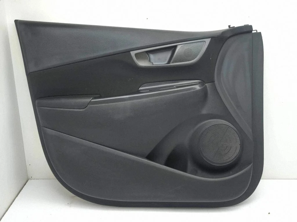 Boczek drzwi przednich – Hyundai Kona I (2017-2023)