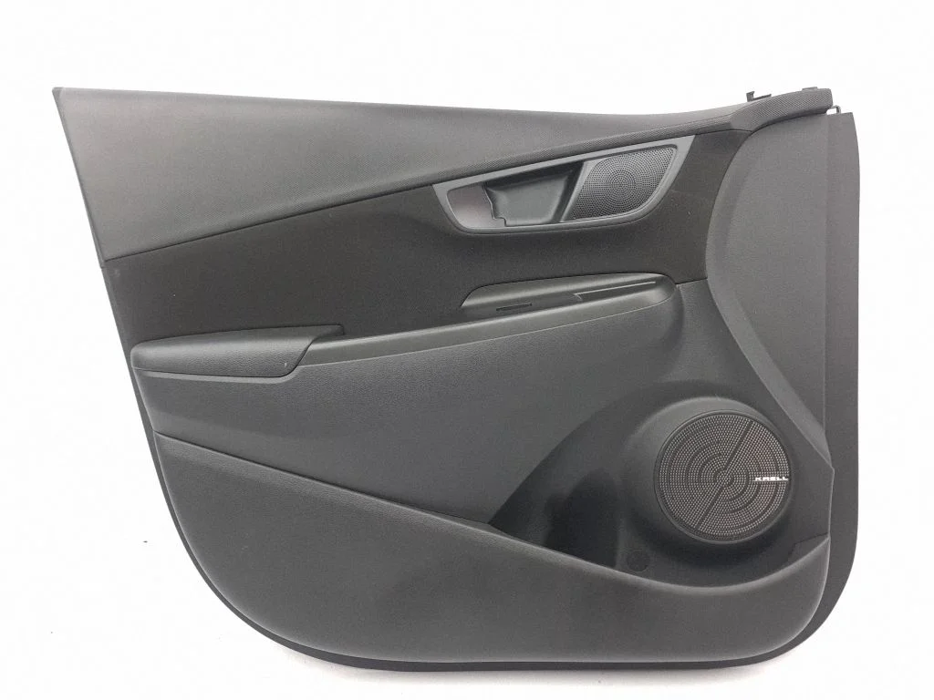 Boczek drzwi przednich – Hyundai Kona I (2017-2023)