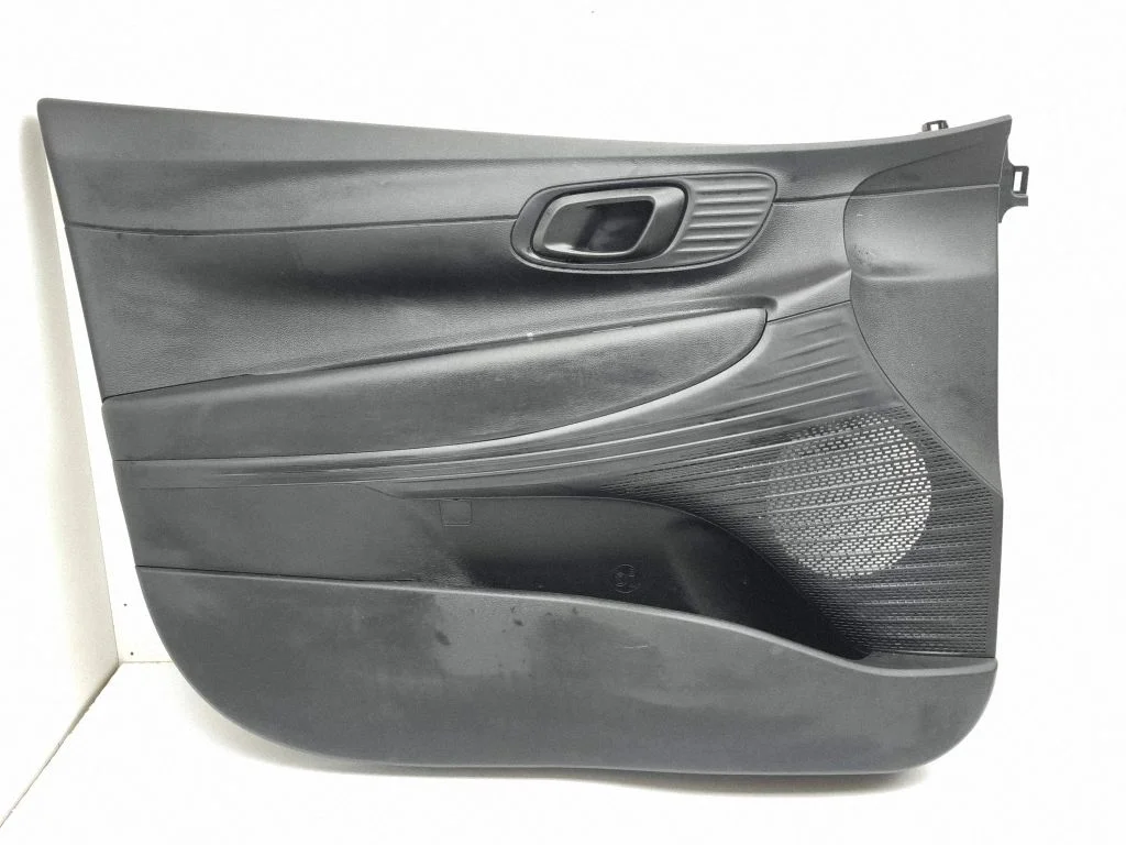 Eesmiste uste sisevooder – Hyundai i20 (BC3 BI3) (2020-)
