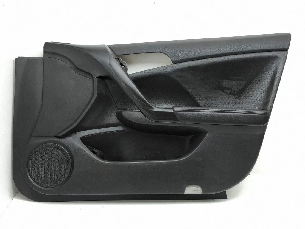 Front door card panel trim – Honda Accord (2008-2016)