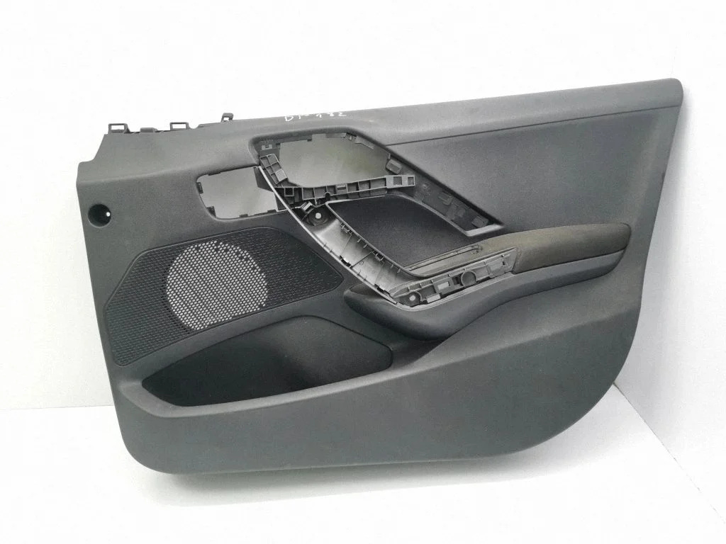 Front door card panel trim – Peugeot 2008 I (2013-2019)