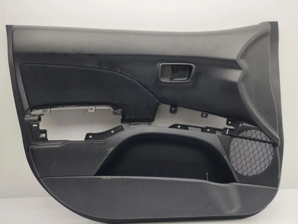 Front door card panel trim 7221A899XA