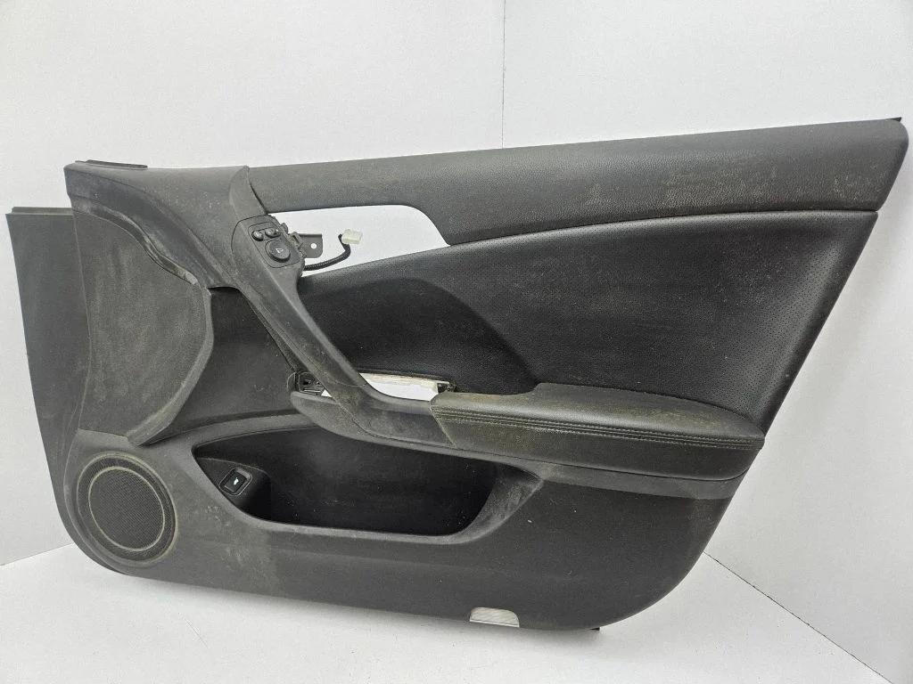 Front door card panel trim – Honda Accord (2008-2016)