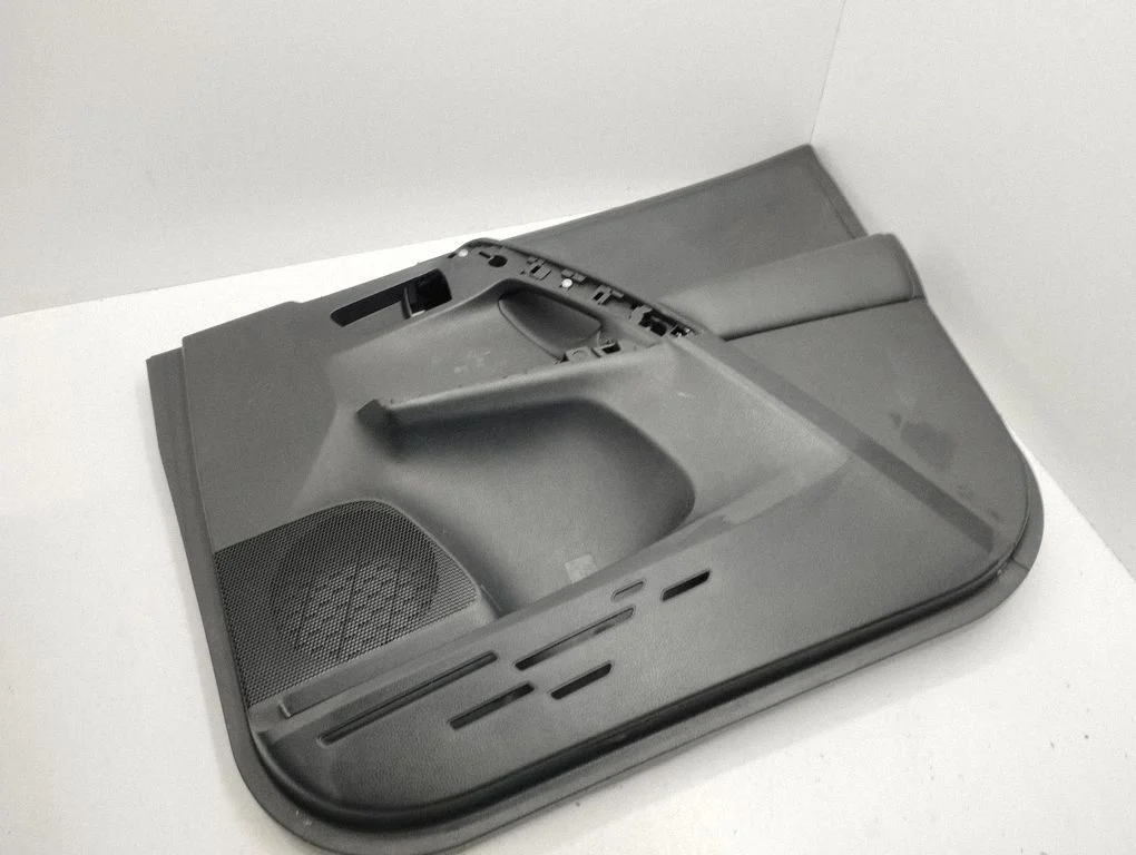 Front door card panel trim – Toyota RAV 4 (XA40) (2012-2018)