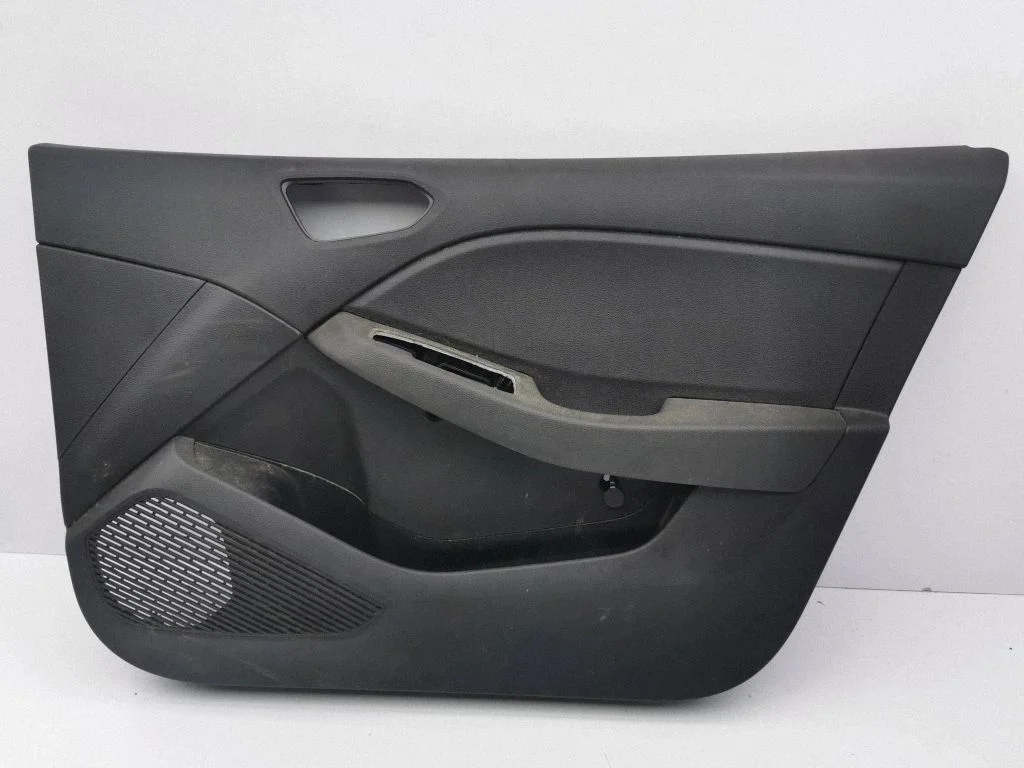 Priekšējo durvju apšuvums M532677