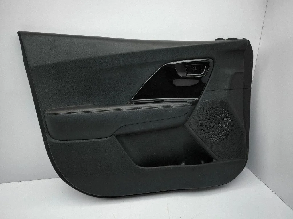 Front door card panel trim – KIA Niro (2016-2022)