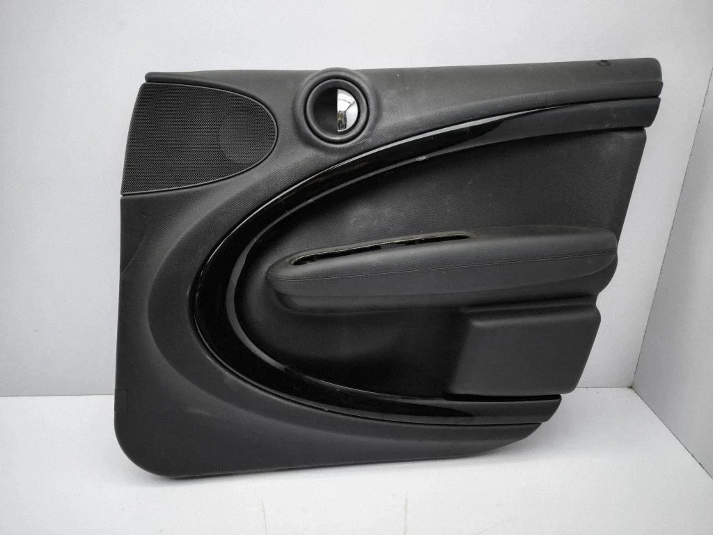 Front door card panel trim – Mini Cooper Countryman R60 (2011-2016)