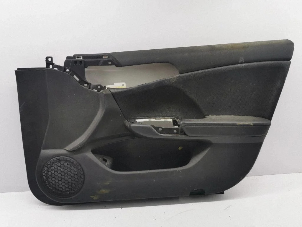Front door card panel trim – Honda Accord (2008-2016)