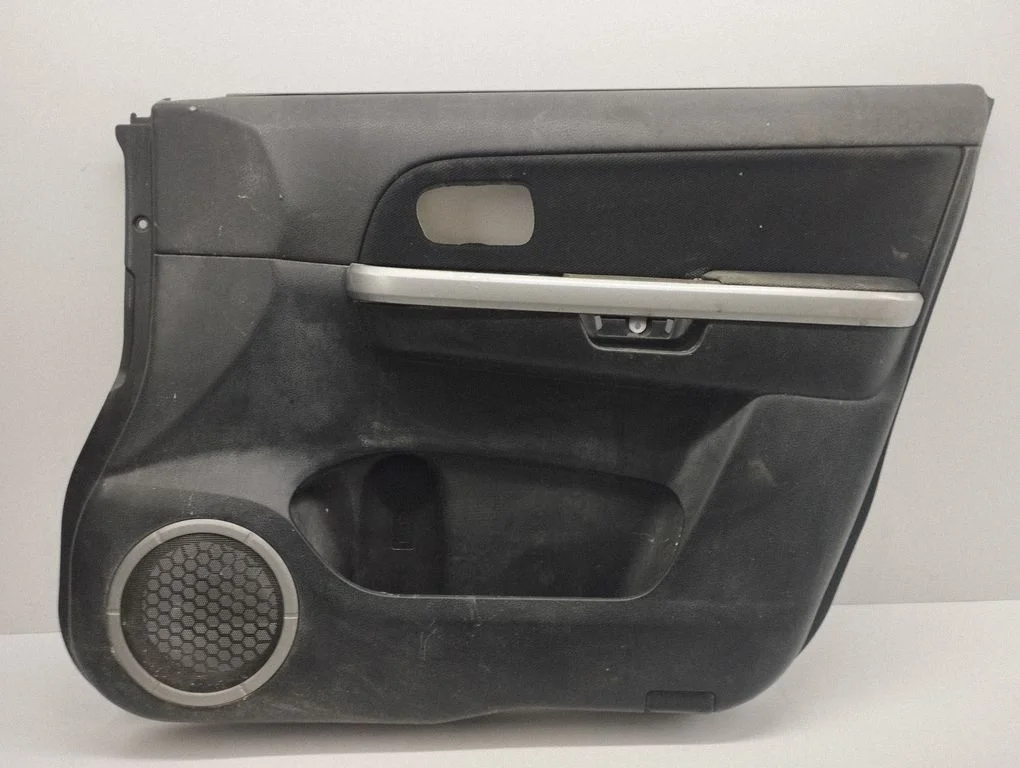 Front door card panel trim 8071265J0