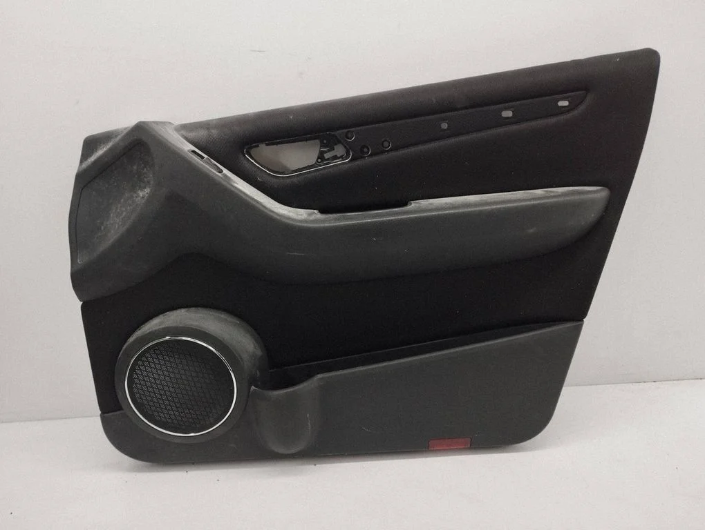 Front door card panel trim 3295069F04000