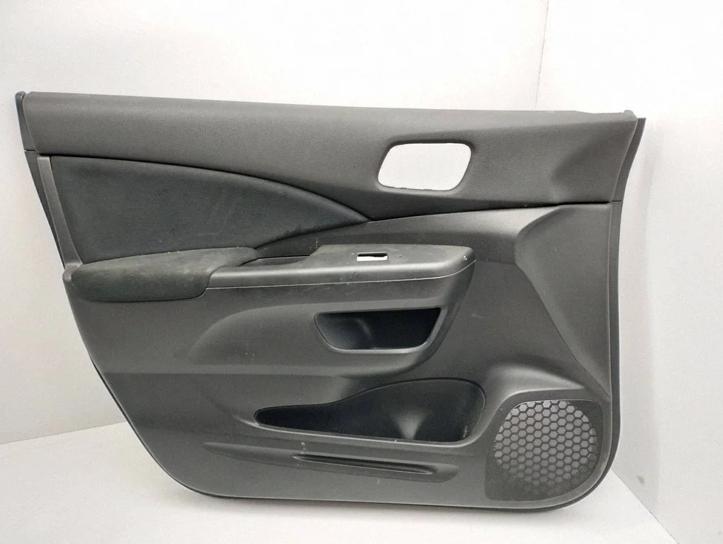 Eesmiste uste sisevooder – Honda CR-V (2013-2016)
