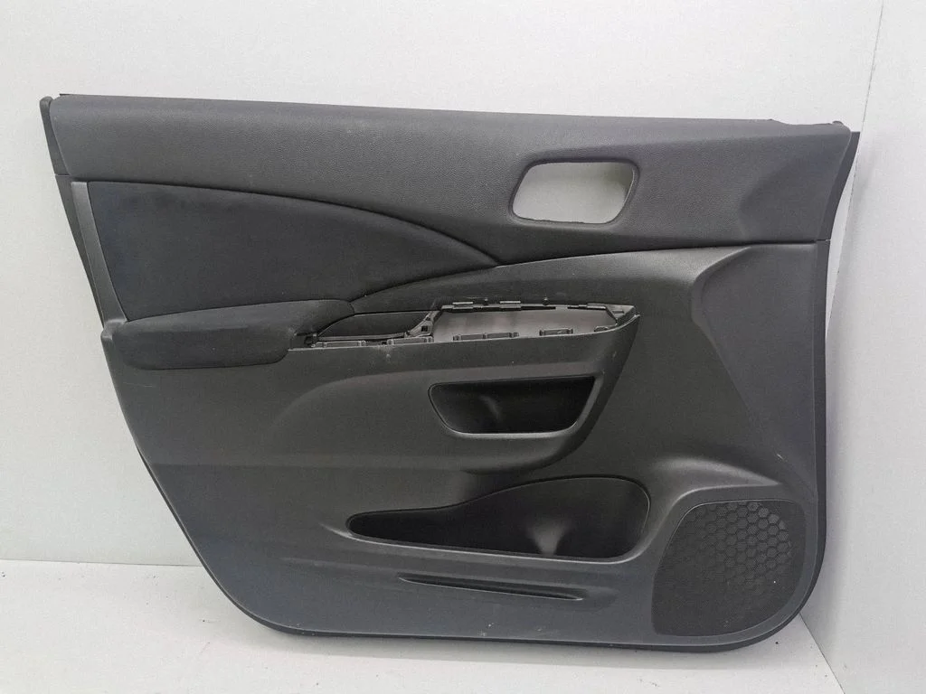 Eesmiste uste sisevooder – Honda CR-V (2013-2016)