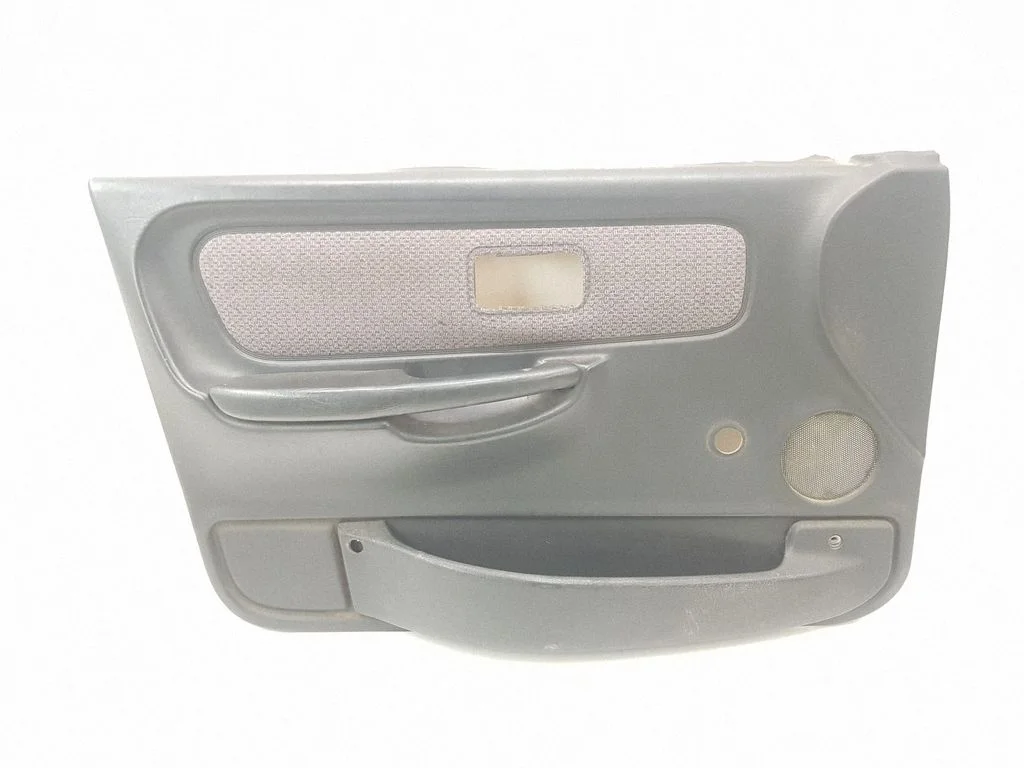 Front door card panel trim 85GBA23391AA