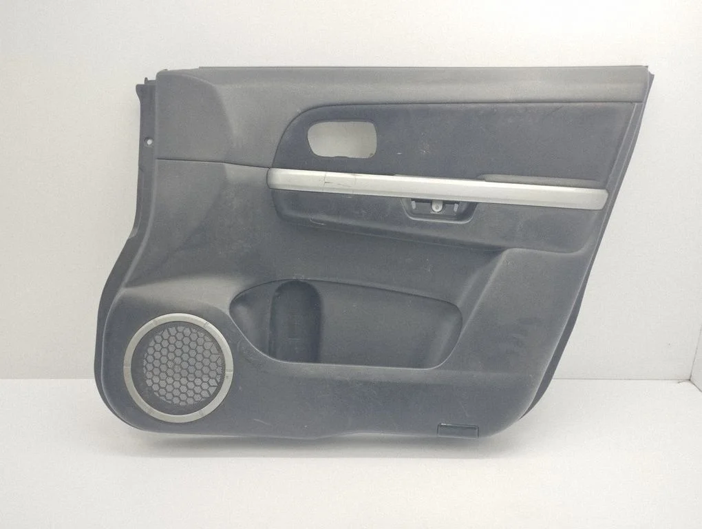 Front door card panel trim 8371265J0