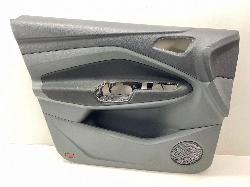 Front door card panel trim AM5100R23943CS