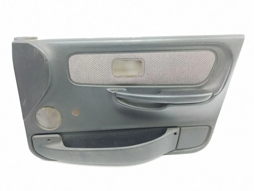 Front door card panel trim 85GBA23890AA