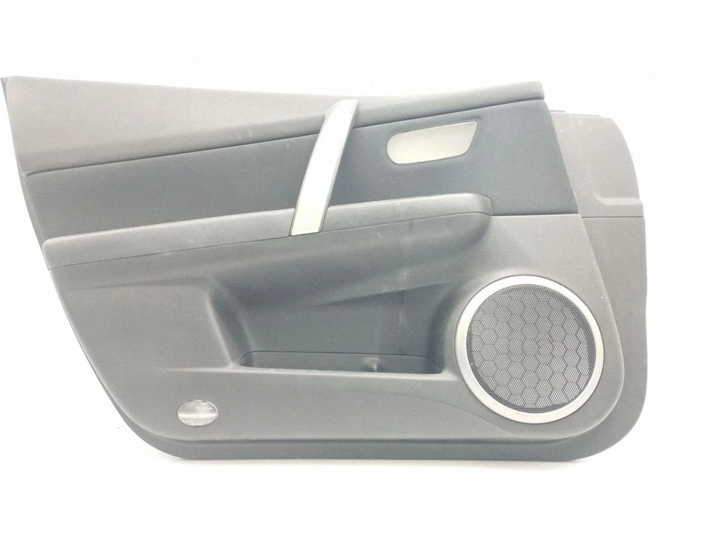 Front door card panel trim GS1D4581KK4057