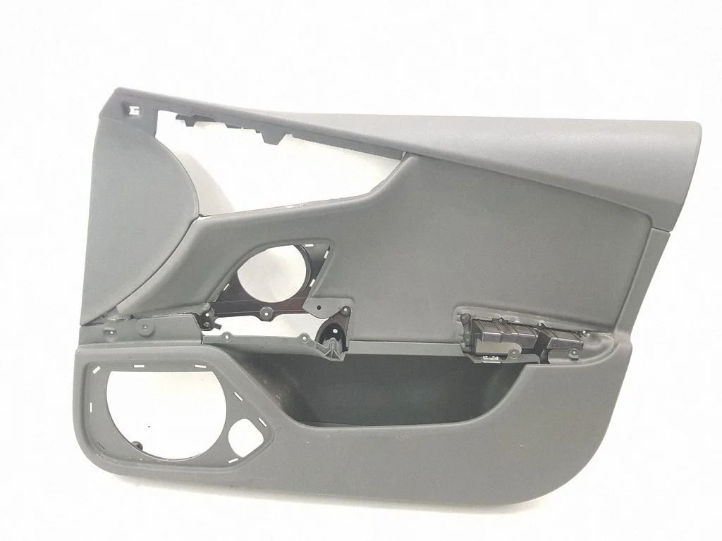 Front door card panel trim – Audi A7 S7 4G (2011-2017)