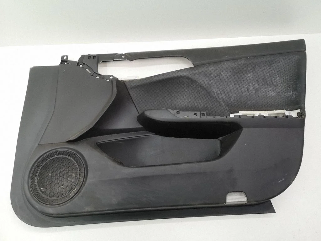 Front door card panel trim – Honda Accord (2008-2016)