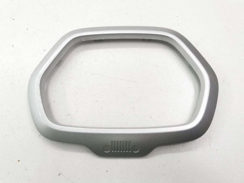 Front door speaker cover trim 735584957
