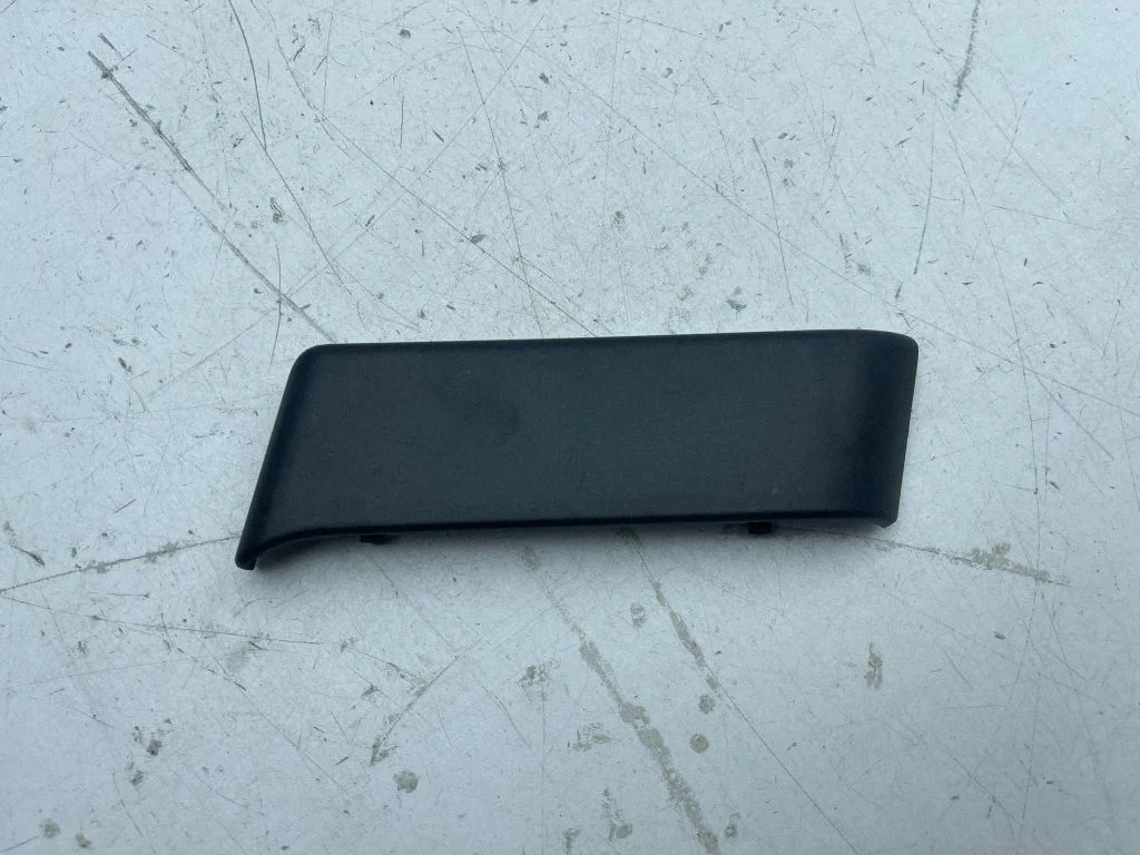 Muu eesmise ukse viimistluse osa – BMW i3 (2013-)