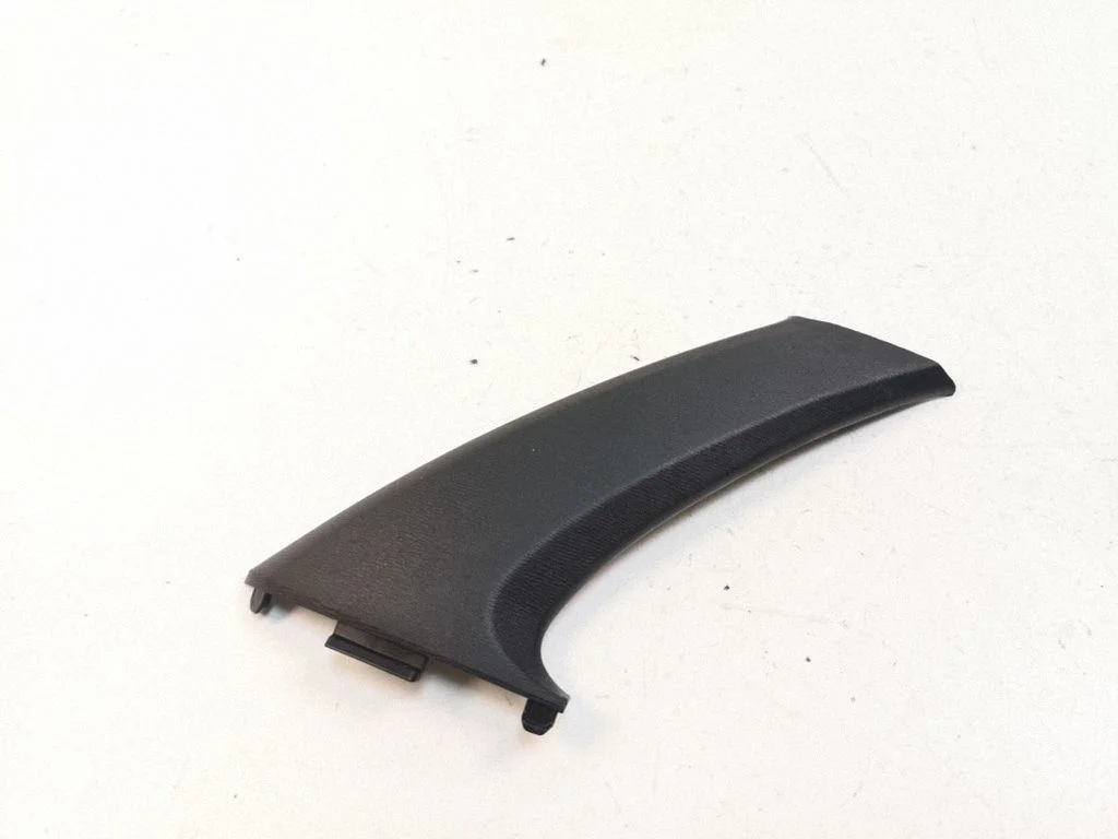 Other front door trim element 7461105020