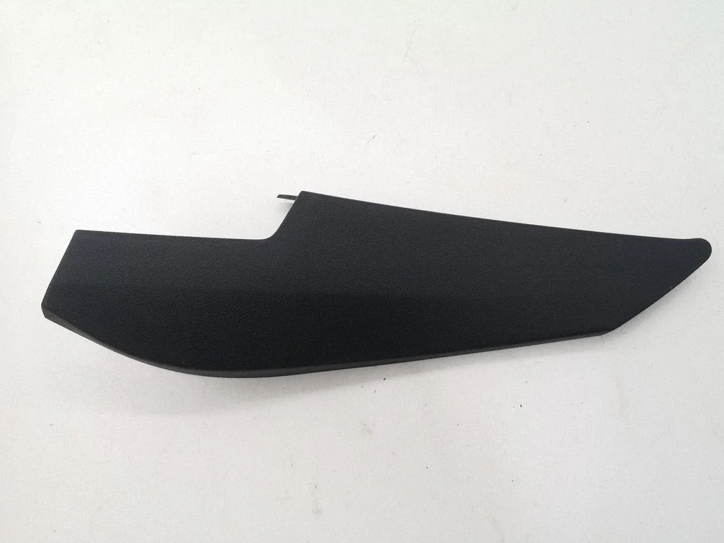 Other front door trim element 1697200311