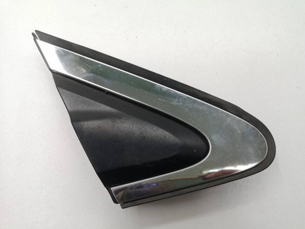 Other front door trim element P008914815