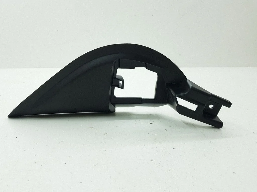 Other front door trim element 96777452