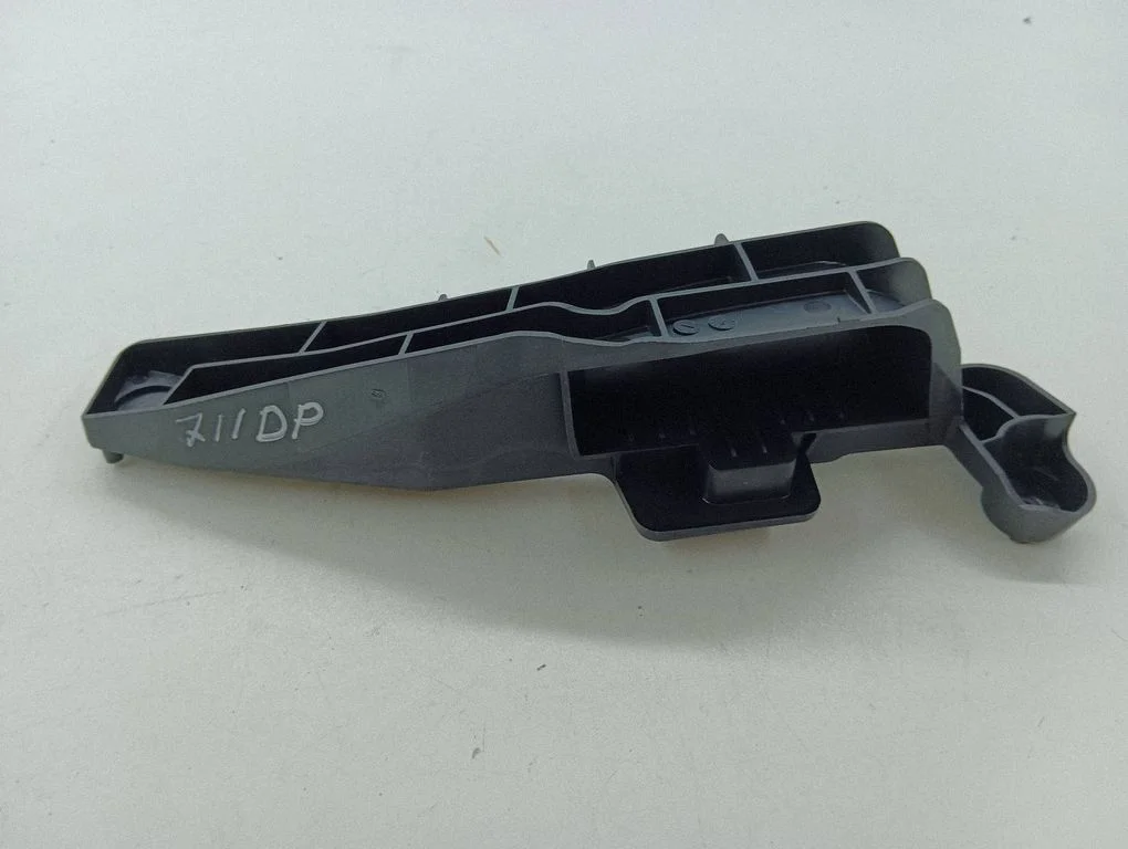 Other front door trim element 9635143080