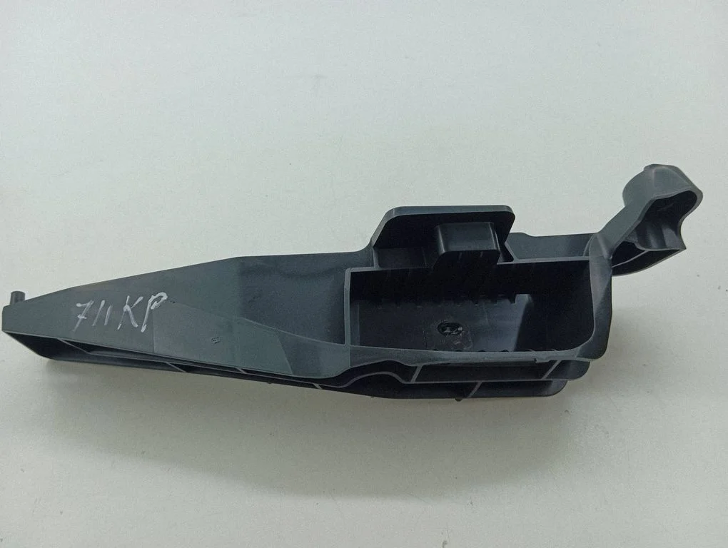Other front door trim element 9835148480
