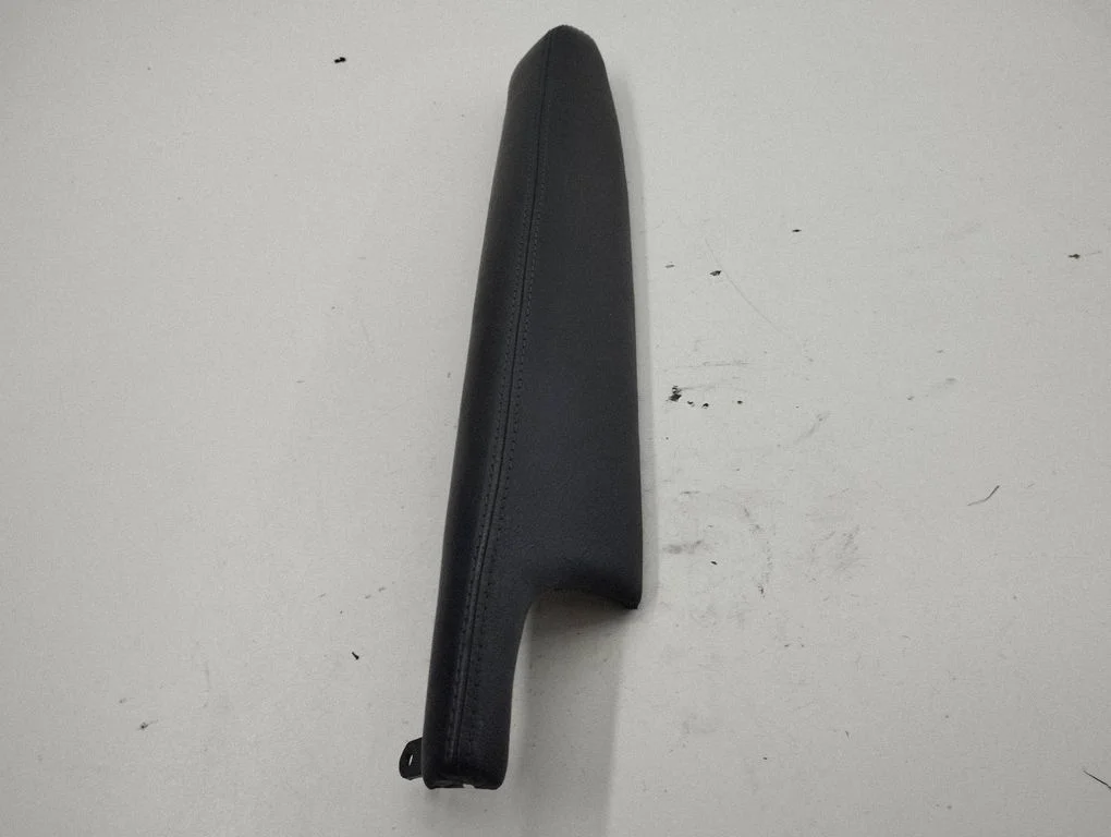 Other front door trim element 67718000