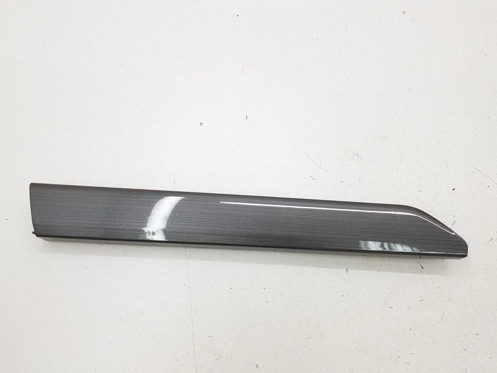 Other front door trim element 96630763