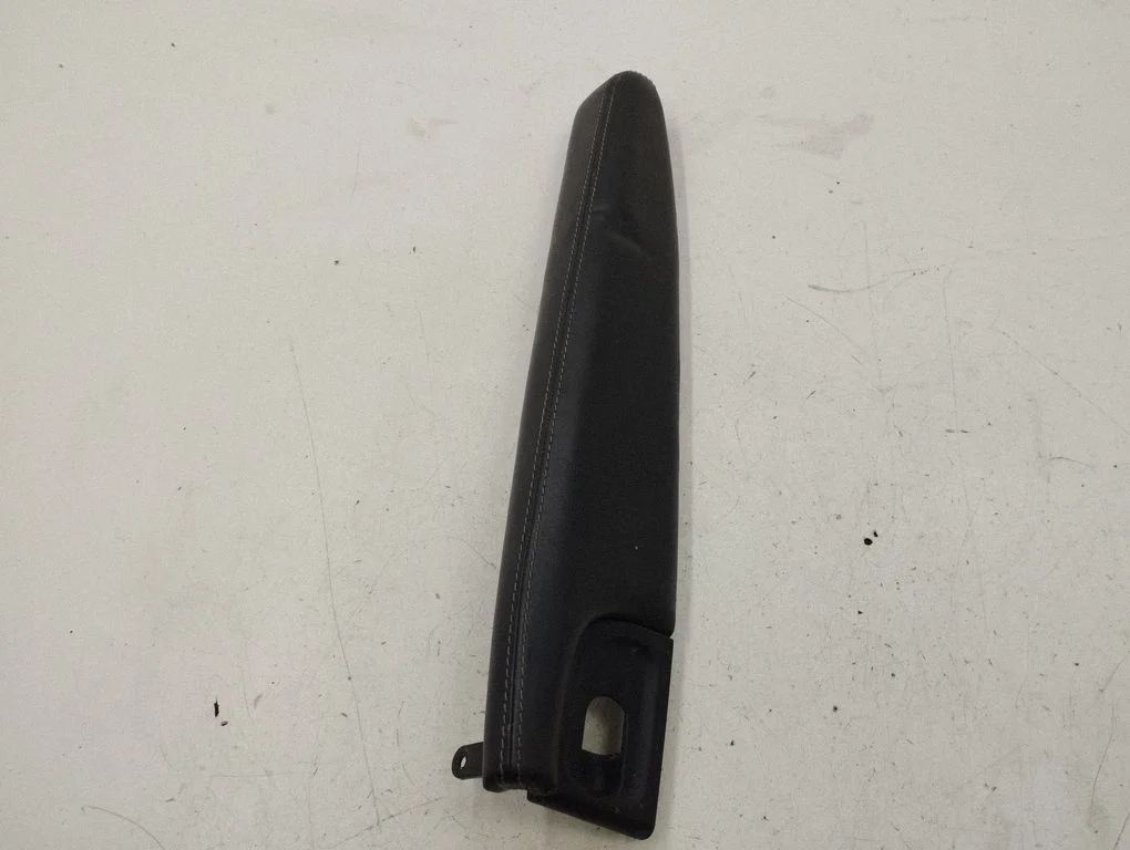 Other front door trim element 67718000