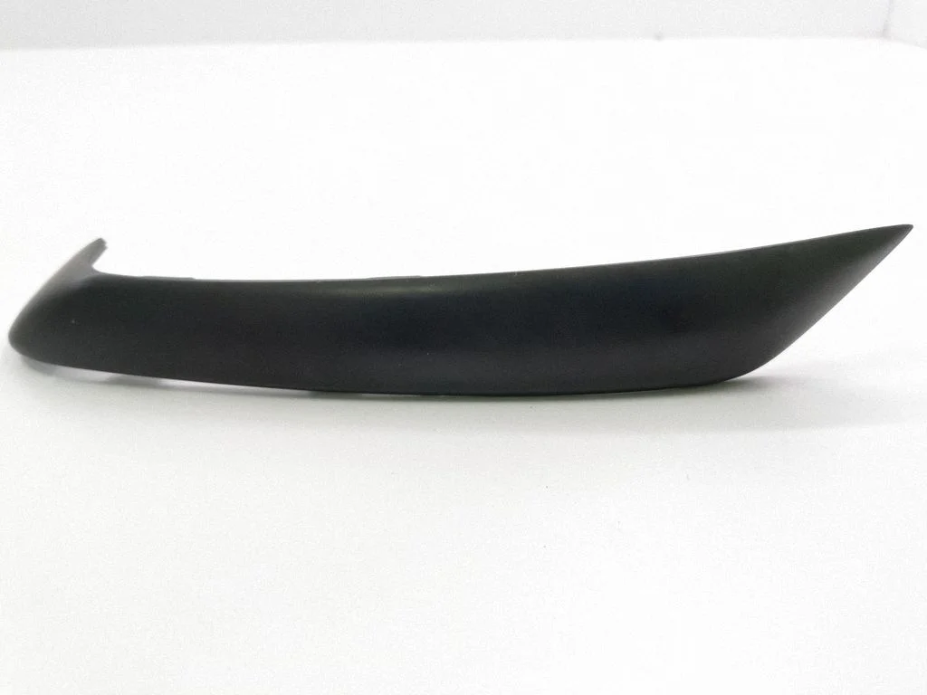 Front door trim bar 96779413ZD