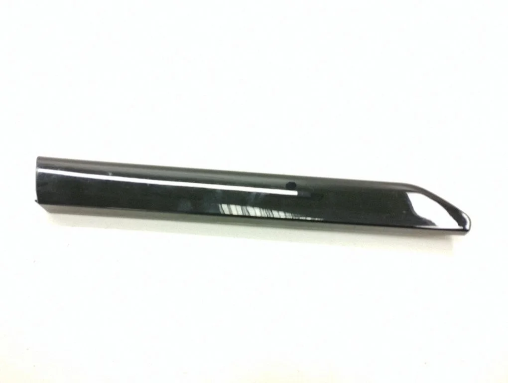 Front door trim bar 96630763