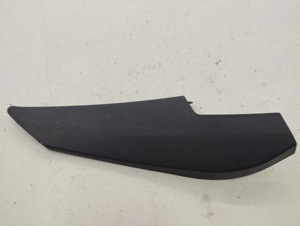 Other front door trim element A1697200411