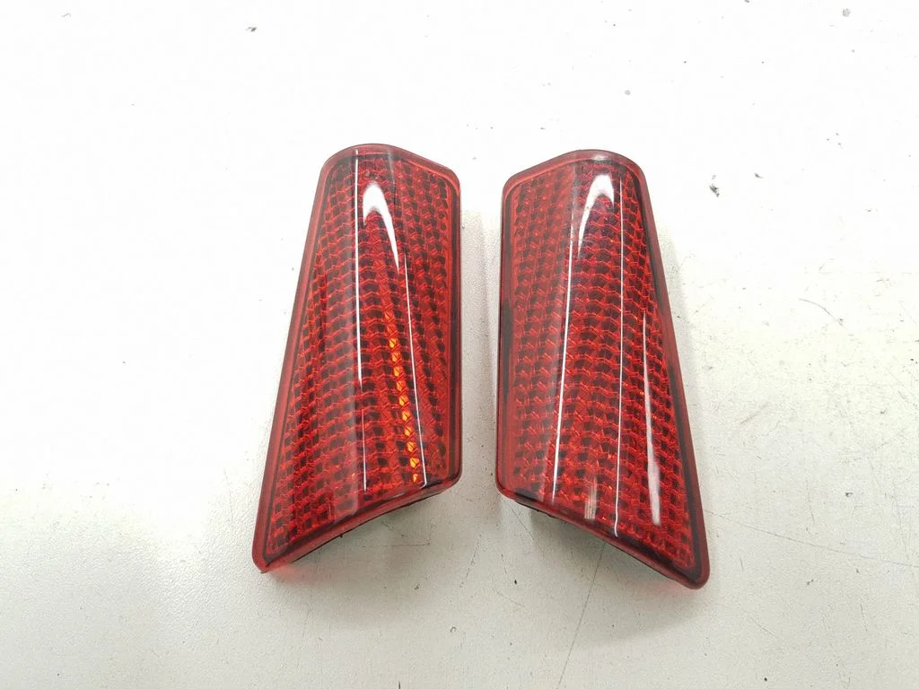 Other front door trim element 82485225