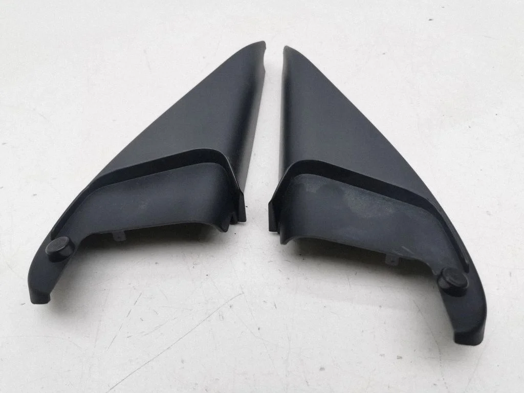 Other front door trim element 82A857505