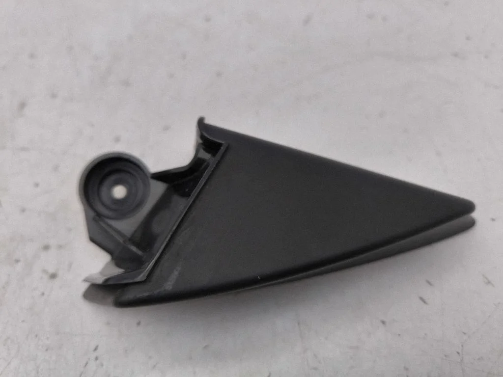 Other front door trim element 4G8857505