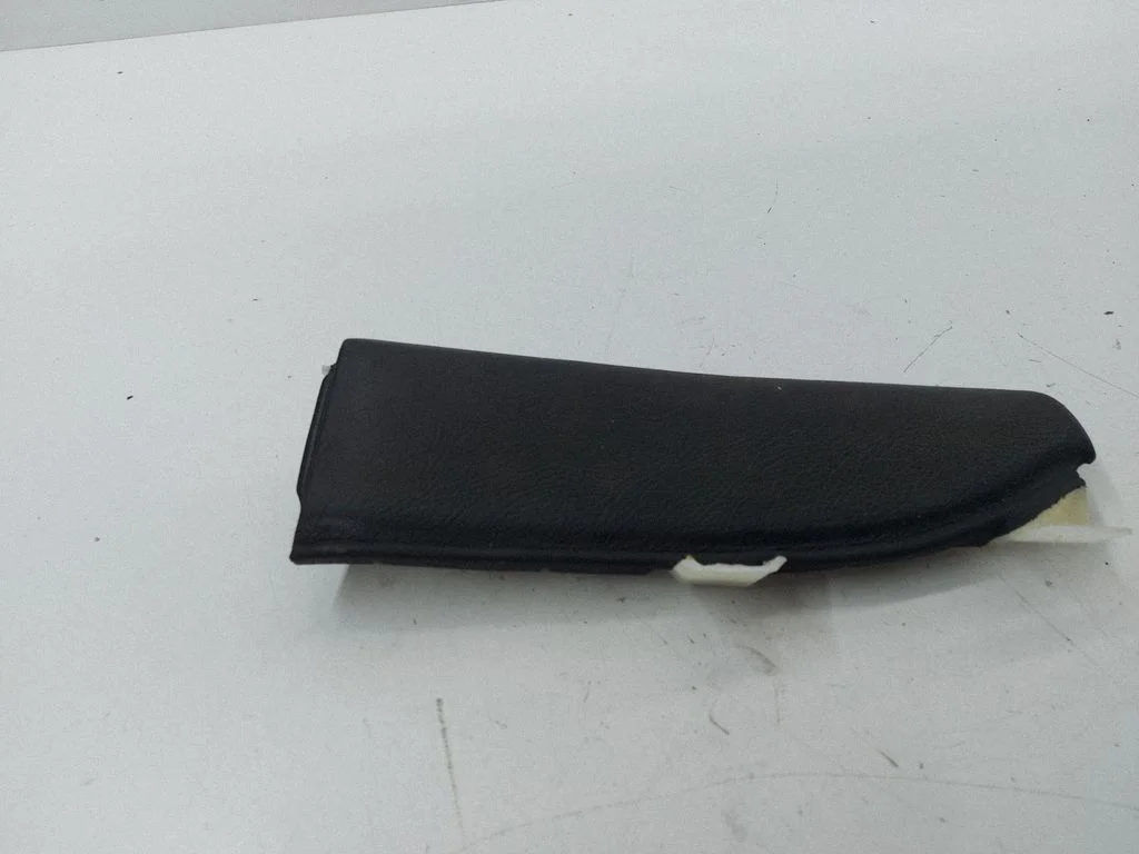 Other front door trim element EG2169391