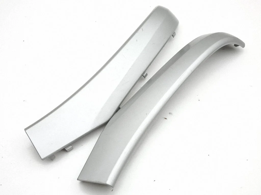 Front door interior handle trim 7461247010