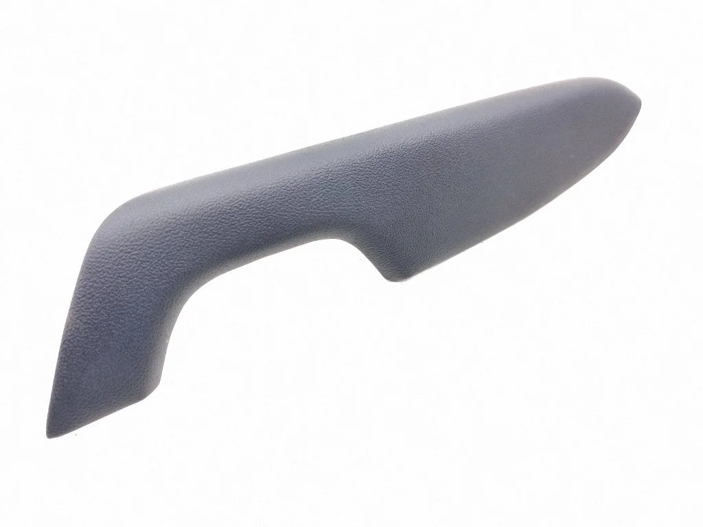 Front door interior handle trim 7422047010