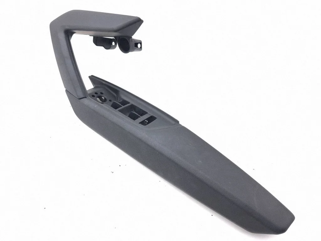 Front door interior handle trim 8Y2867172