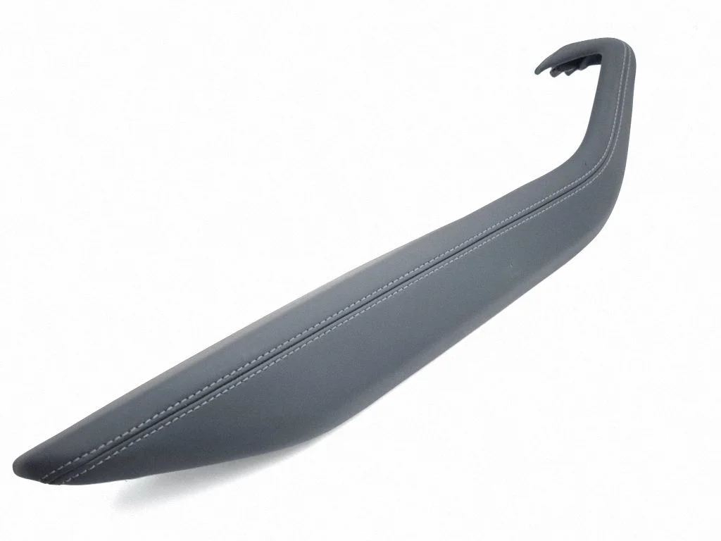 Front door interior handle trim – Audi A5 (2024-)